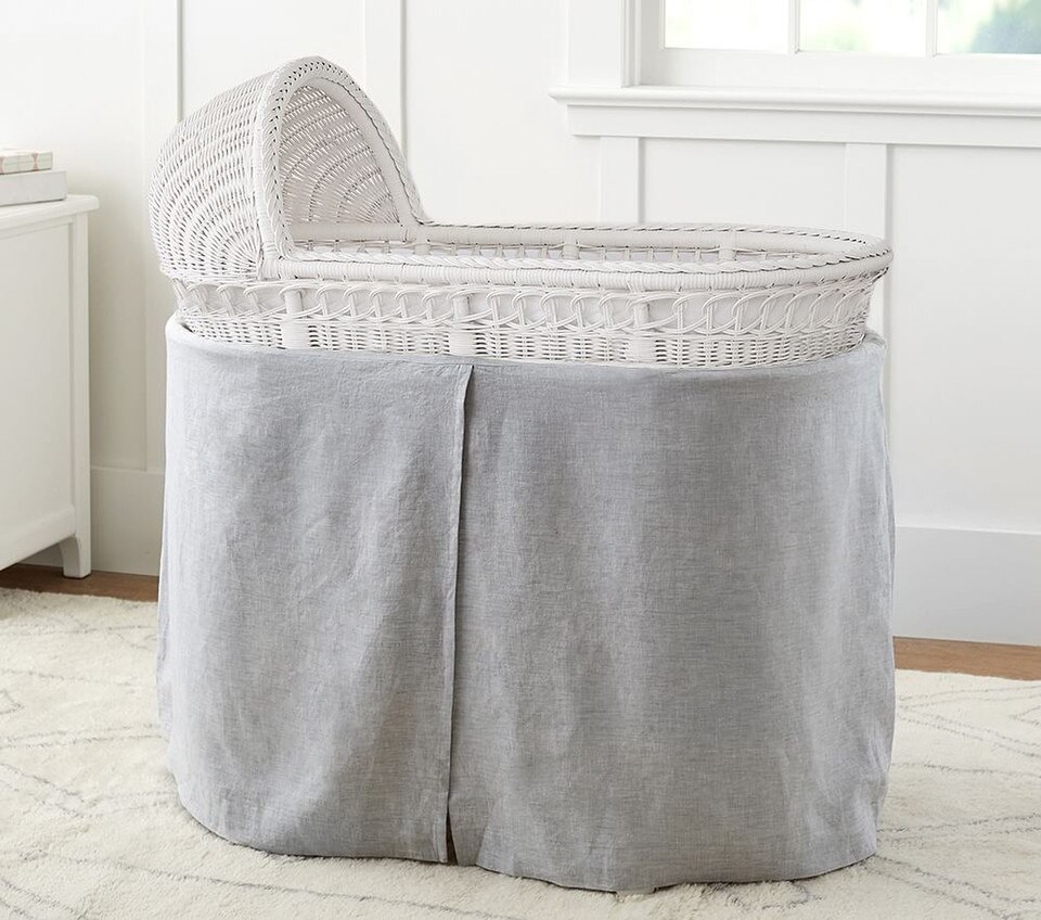 & Mattress Pad Set Pottery Barn Kids Australia